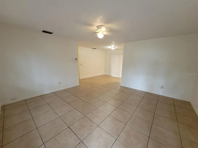 3642 Chalet Ct — Photo 23
