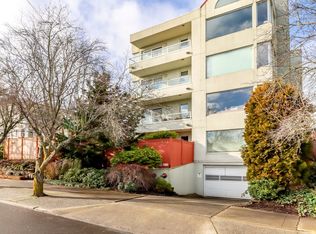 1613 California Ave SW APT 102, Seattle, WA 98116
