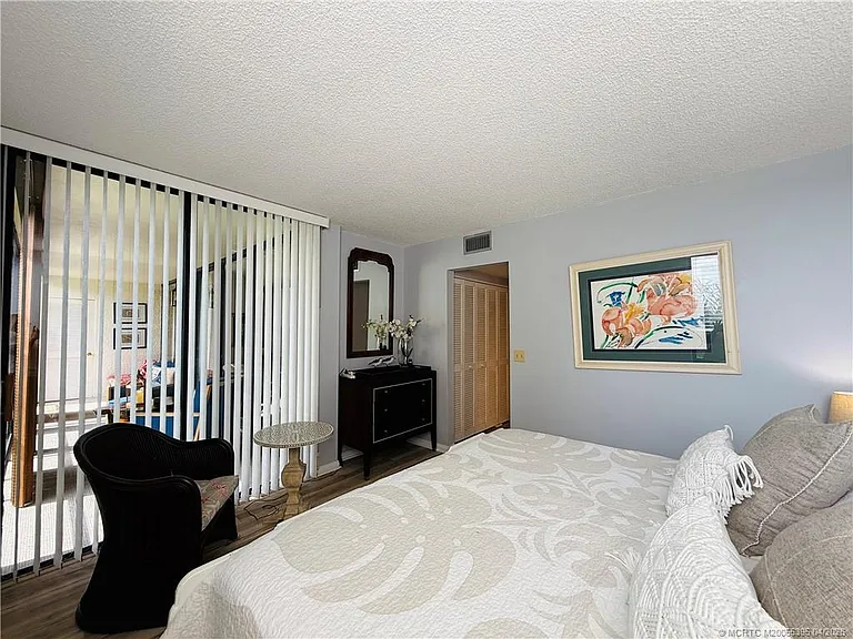 3432 NE Causeway Blvd #104 — Photo 50
