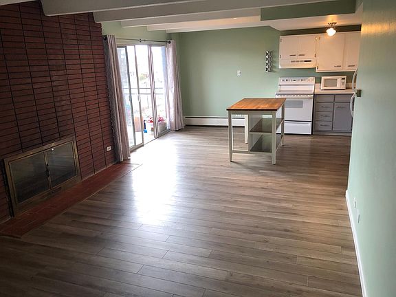 4th image of 701 E Bayaud Ave APT 9