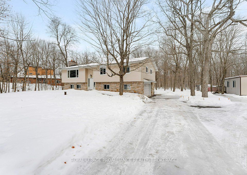 1st image of 1780 Middle Rd