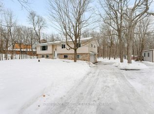 1780 Middle Rd, Kingston, ON K7L4V3
