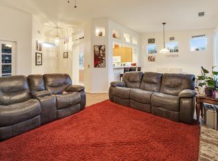 2030 London Ave, Manteca, CA 95336