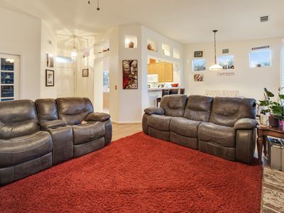 2030 London Ave, Manteca, CA, 95336