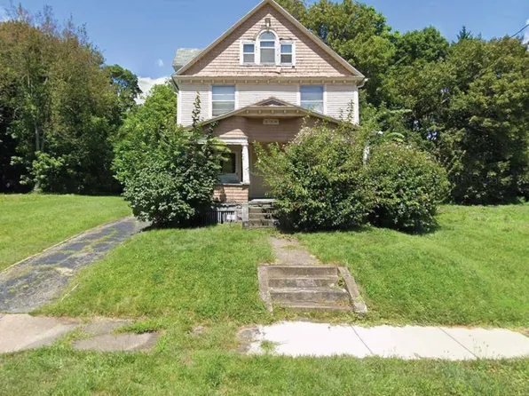 224 Breaden St, Youngstown, OH 44502