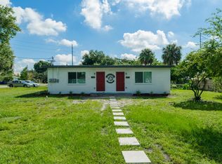 2503 E 12th Ave, Tampa, FL 33605