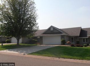 1503 Glenridge Dr, Prescott, WI 54021