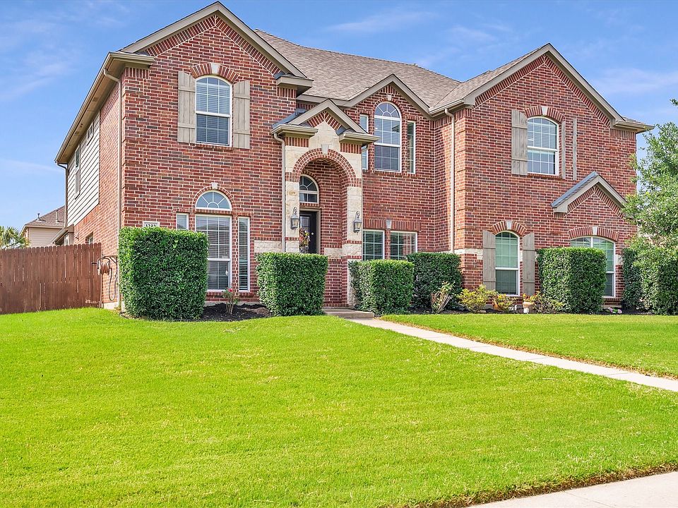 1st image of 1232 Clearbrook Dr