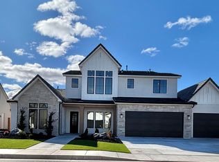 3164 E 2170th St S LOT 423, Saint George, UT 84790