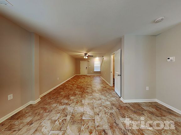 4th image of 3708 Alexander Forest Dr