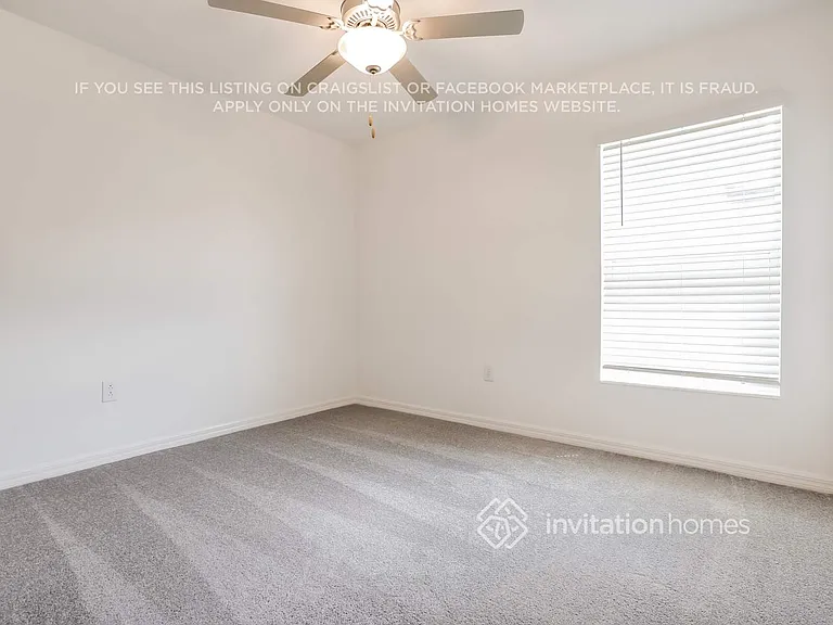 8615 41st Ave E — Photo 10