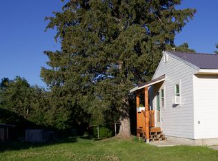 430 N 5th Ave, Bozeman, MT 59715
