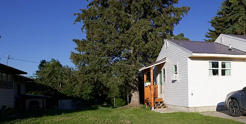 430 N 5th Ave Photo 1