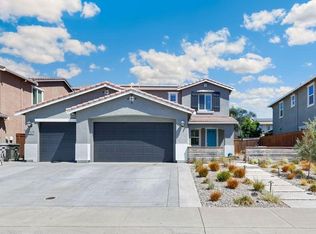 9543 Bryan Hall Way, Elk Grove, CA 95624