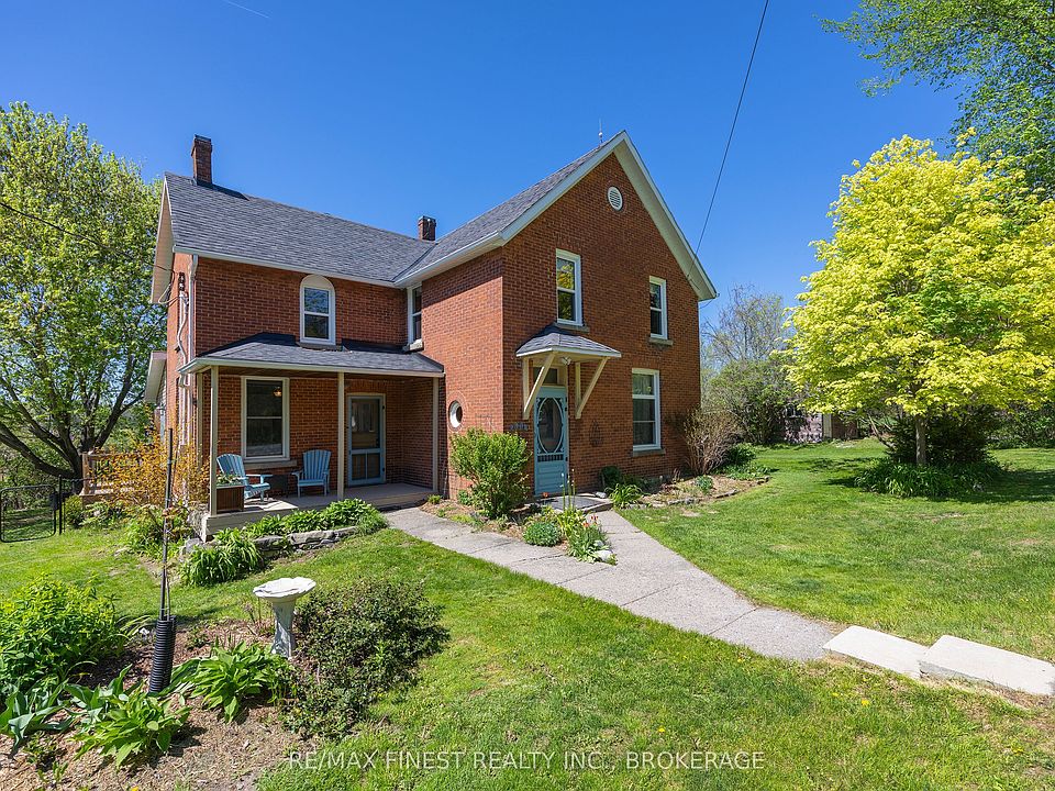 1st image of 2904 Cloggs Rd