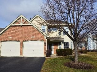 636 Village Rd #A, Crystal Lake, IL 60014