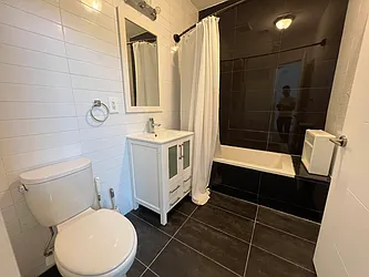 Rented by Rumah Realty Inc