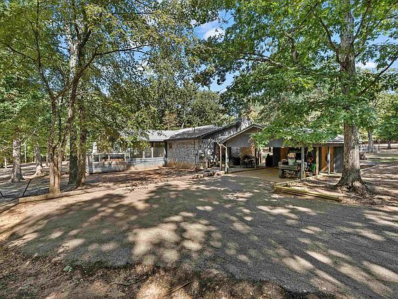 2nd image of 2293 County Road 4131 N
