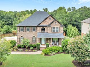 108 Tuscany Falls Dr, Simpsonville, SC 29681