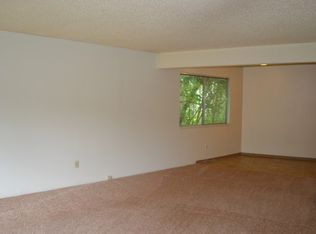 193 SE Bridgeway Ave, Corvallis, OR 97333