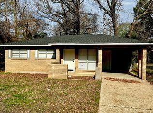 3938 Pixley Dr, Shreveport, LA 71109