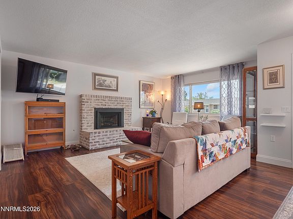 5th image of 1314 Toiyabe Ave
