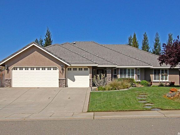 2nd image of 3603 Mira Loma Dr