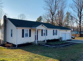193 Corn Tassell Dr, Bassett, VA 24055