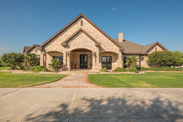1st image of 2405 Texland Cir