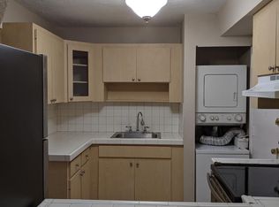 13700 SW 62nd St #777, Miami, FL 33183
