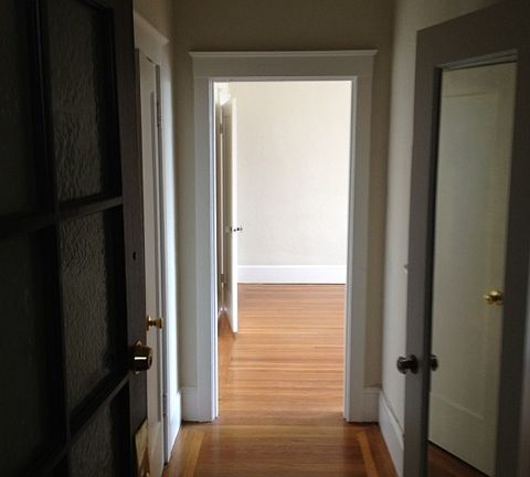 3rd image of 536-550 14th St #303