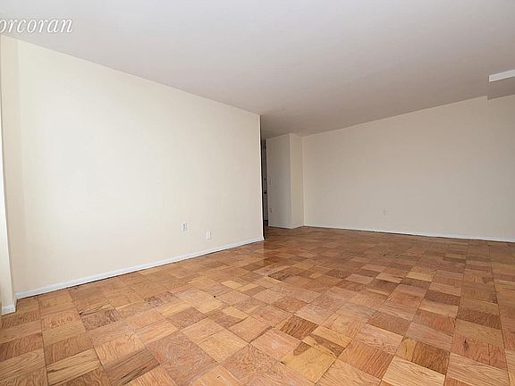 4th image of 235 S Lexington Ave APT 12P