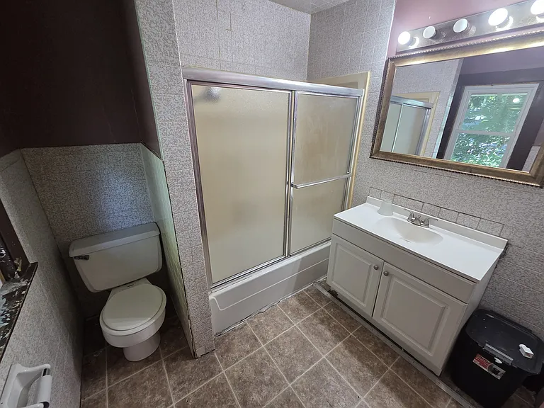 1216 SW Boswell Ave — Photo 13
