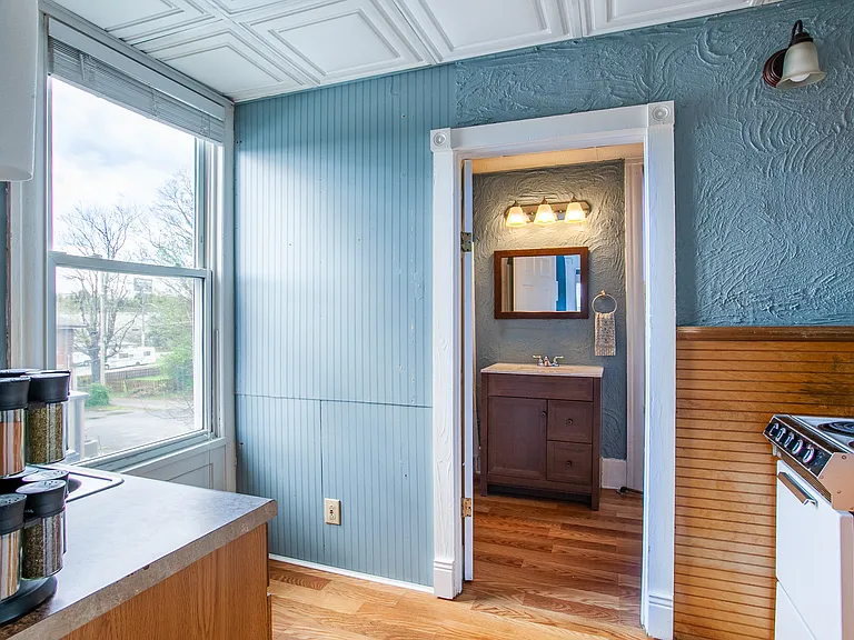 813 N Hall Of Fame Dr #3 — Photo 11