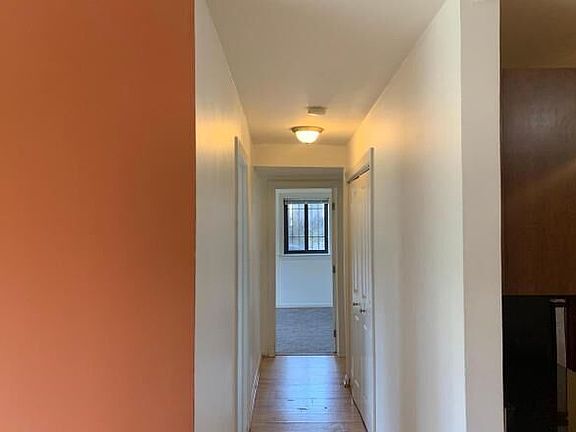 Halway