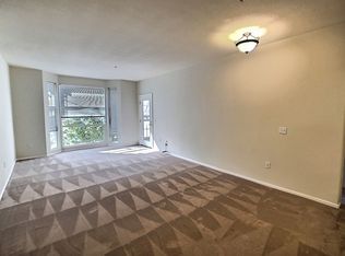 430 N 1st St UNIT 207, San Jose, CA 95112
