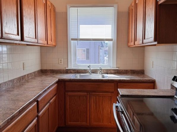 33 Potter St #31