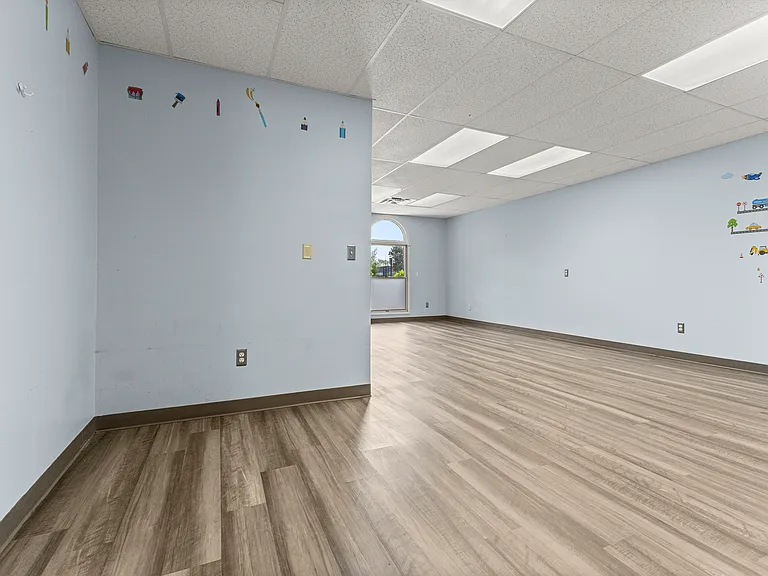 Eureka Commercial Complex LLC - 20332 Eureka Rd — Photo 14