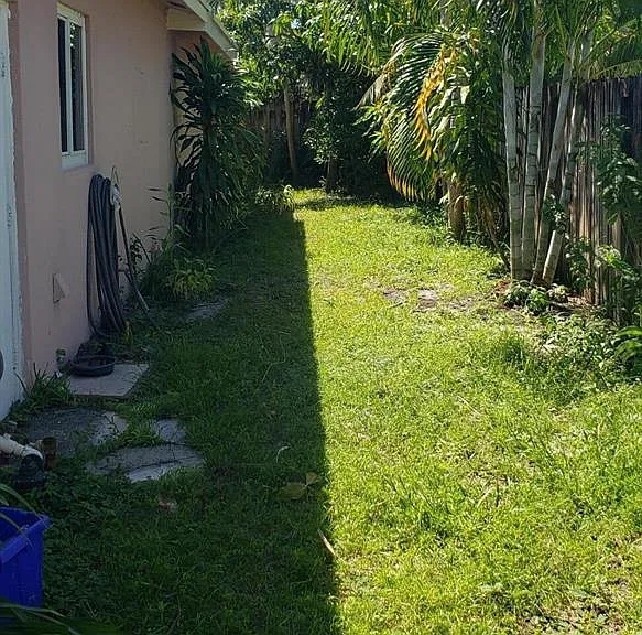 98 Seminole Ln — Photo 26