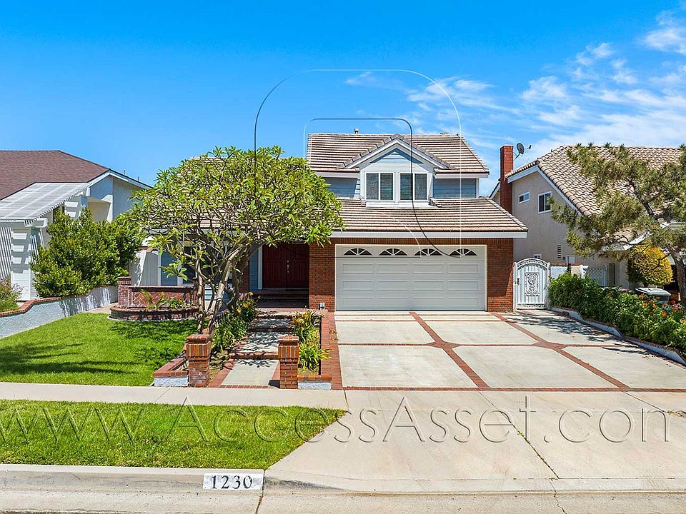 1st image of 1230 N Jenifer Dr