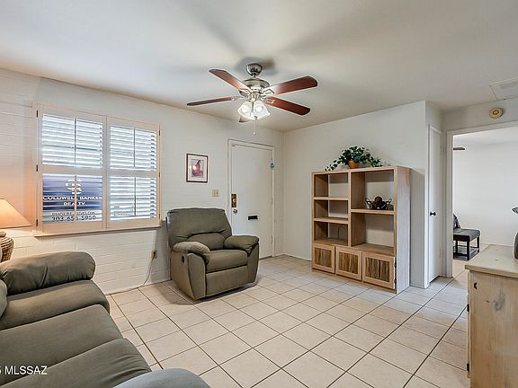 5th image of 317 S Paseo Quinta APT D
