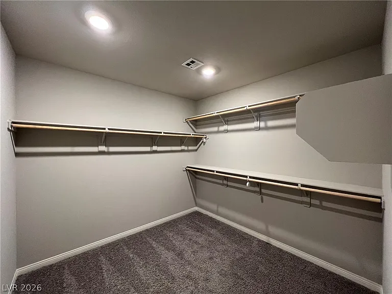 7521 Dragonfruit Ave — Photo 16