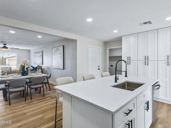 113 E Fairmont Dr