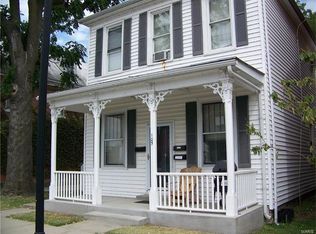 105 Main St, Saint Peters, MO 63376