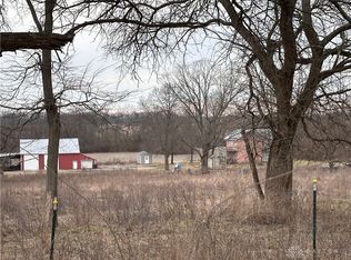 685 N Snyder Rd, Dayton, OH 45417