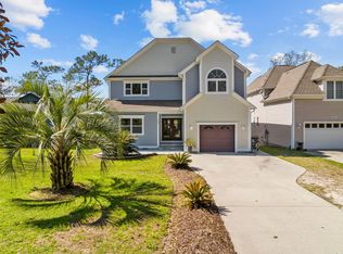 953 River Dr #1, Shallotte, NC 28470
