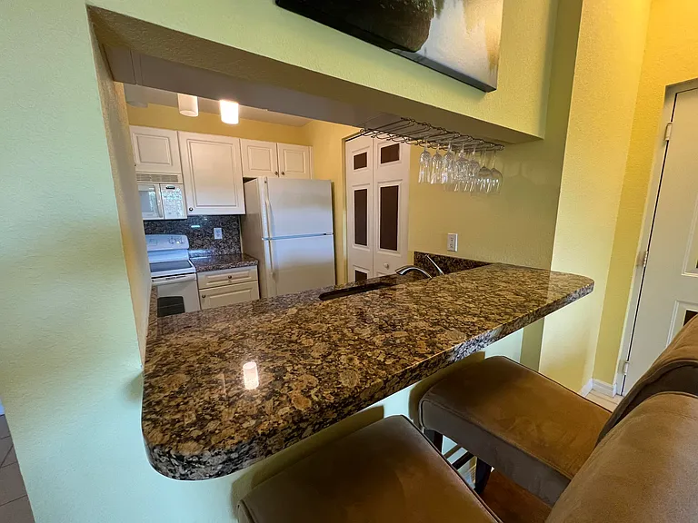 2814 Grande Pkwy #304 — Photo 12