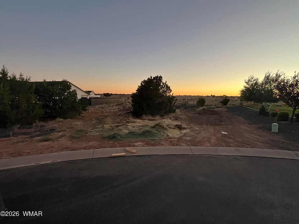 2nd image of 2265 W Heritage Dr