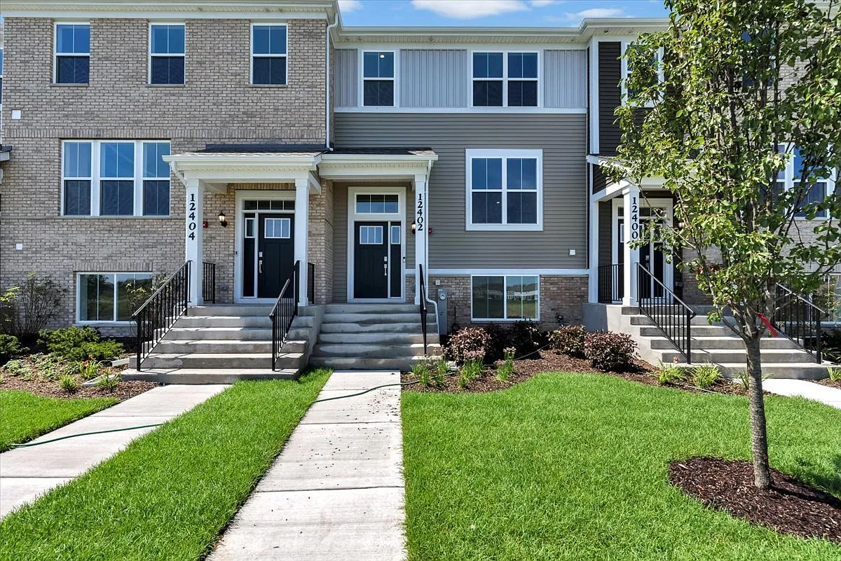 3 bed, 2.5 bath, 1764 sqft, $2,749 — Photo 1