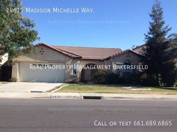 14619 Madison Michelle Way
